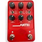 Used Universal Audio UAFX Anti 1992 High Gain Amp Effect Pedal thumbnail