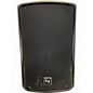 Used Electro-Voice ZXA1-90 Powered Speaker thumbnail