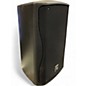 Used Electro-Voice ZXA1-90 Powered Speaker