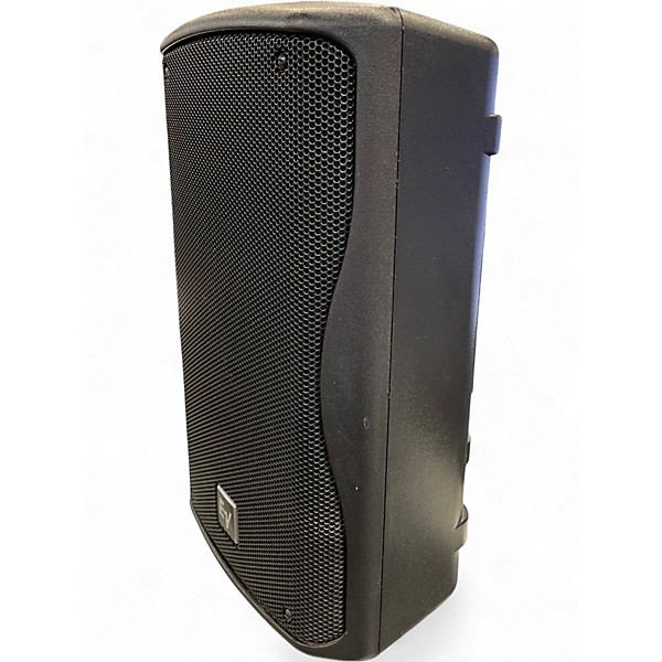 Used Electro-Voice ZXA1-90 Powered Speaker