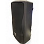 Used Electro-Voice ZXA1-90 Powered Speaker