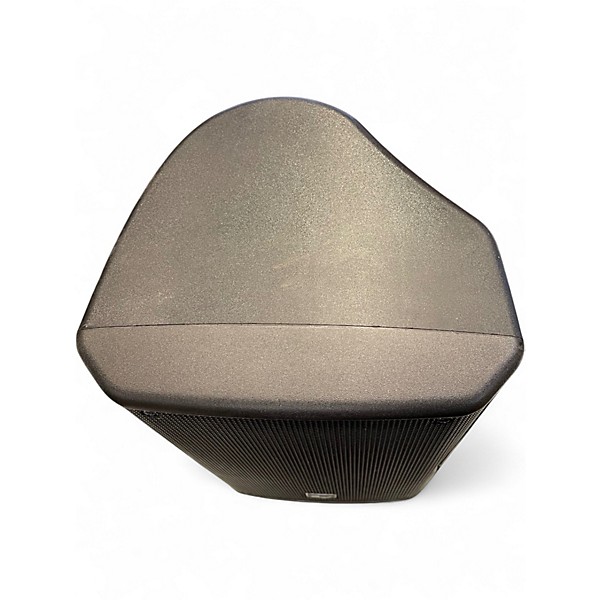 Used Electro-Voice ZXA1-90 Powered Speaker