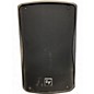 Used Electro-Voice ZXA1-90 Powered Speaker thumbnail