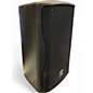 Used Electro-Voice ZXA1-90 Powered Speaker