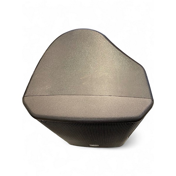 Used Electro-Voice ZXA1-90 Powered Speaker