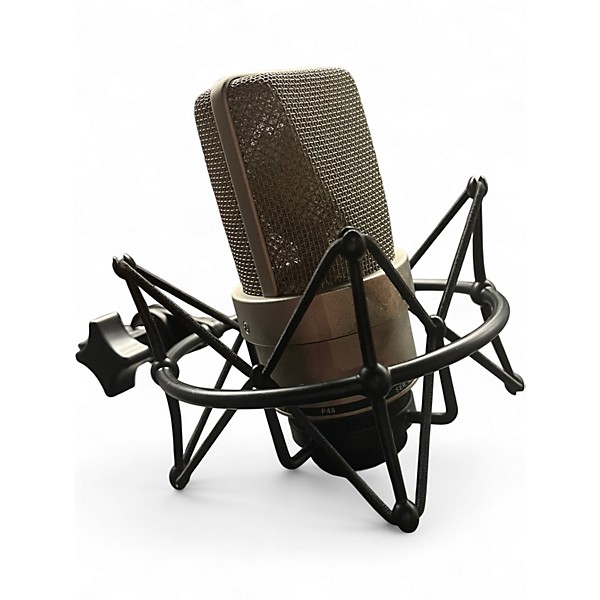 Used Neumann TLM103 Condenser Microphone