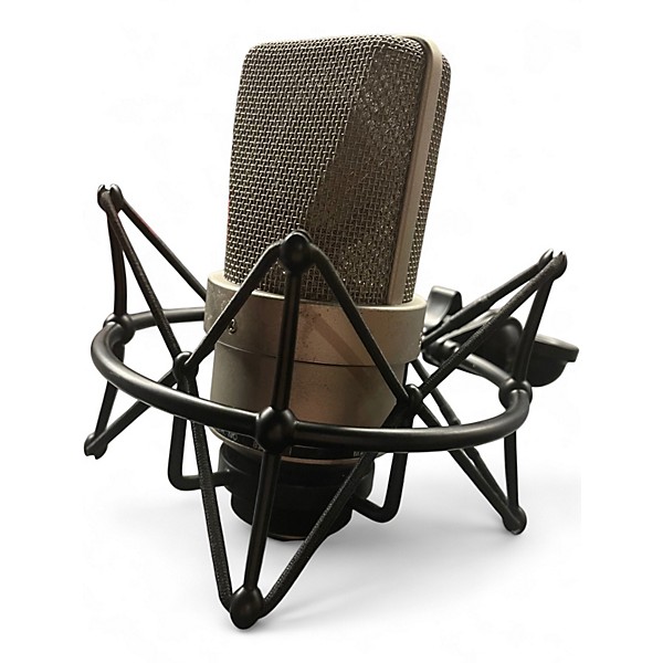 Used Neumann TLM103 Condenser Microphone