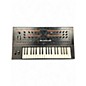 Used Roland JUPITER-XM Synthesizer thumbnail