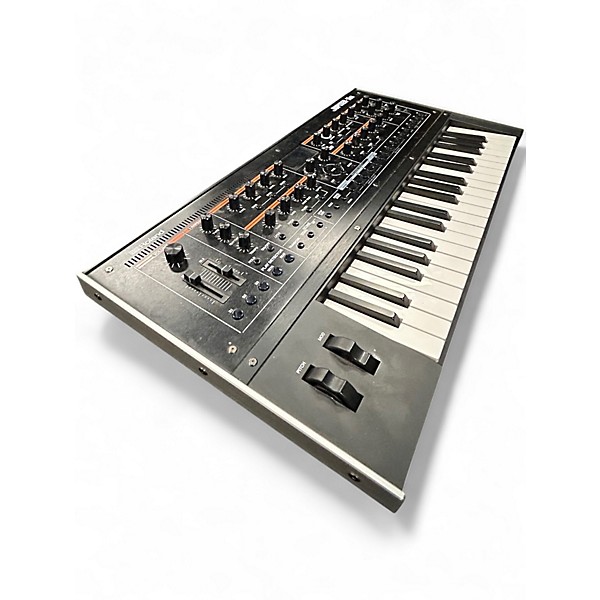 Used Roland JUPITER-XM Synthesizer