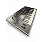 Used Roland JUPITER-XM Synthesizer