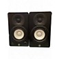 Used Yamaha HS3 Powered Monitor thumbnail