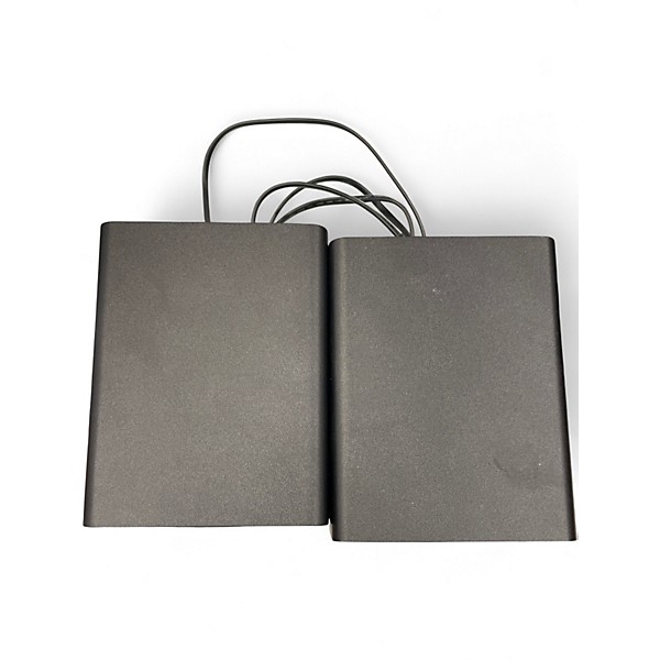 Used Yamaha HS3 Powered Monitor