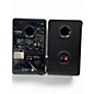 Used Yamaha HS3 Powered Monitor