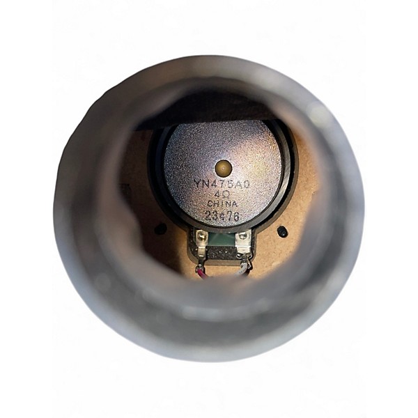 Used Yamaha HS3 Powered Monitor