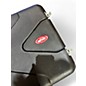 Used SKB 20-inch Deep rSeries Shock Rack Utility Case