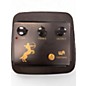 Used Warm Audio CENTAVO Effect Pedal thumbnail