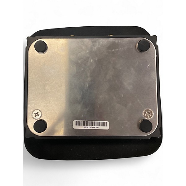 Used Warm Audio CENTAVO Effect Pedal