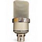 Used Neumann TLM102 Condenser Microphone