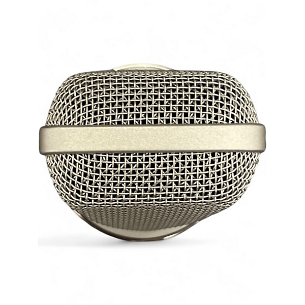 Used Neumann TLM102 Condenser Microphone