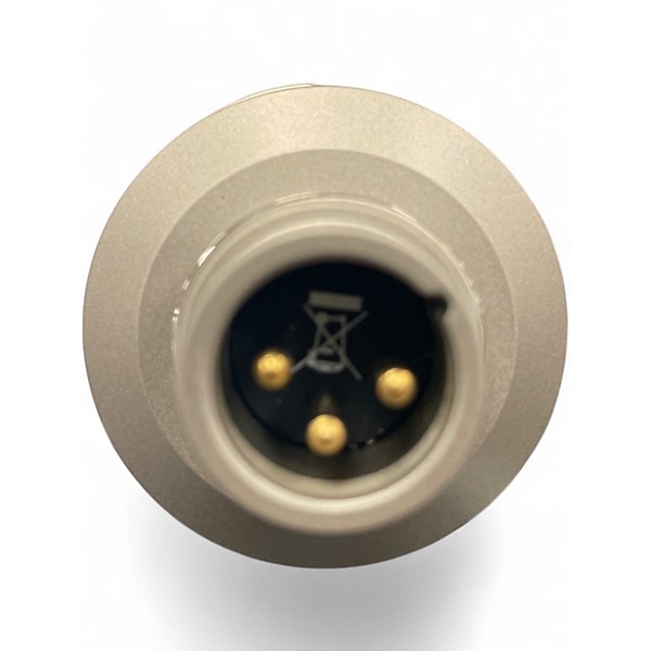 Used Neumann TLM102 Condenser Microphone