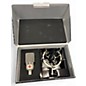 Used Neumann TLM102 Condenser Microphone