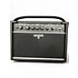 Used BOSS KATANA MINI X Guitar Combo Amp thumbnail