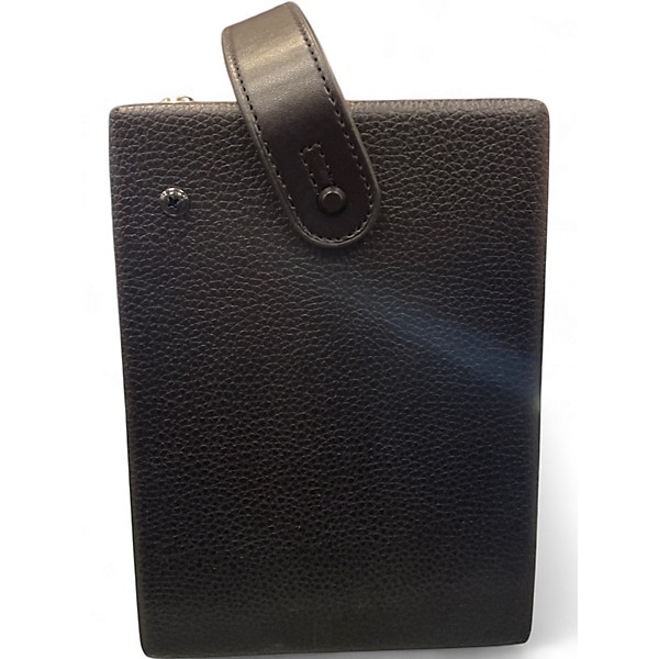 Used BOSS KATANA MINI X Guitar Combo Amp