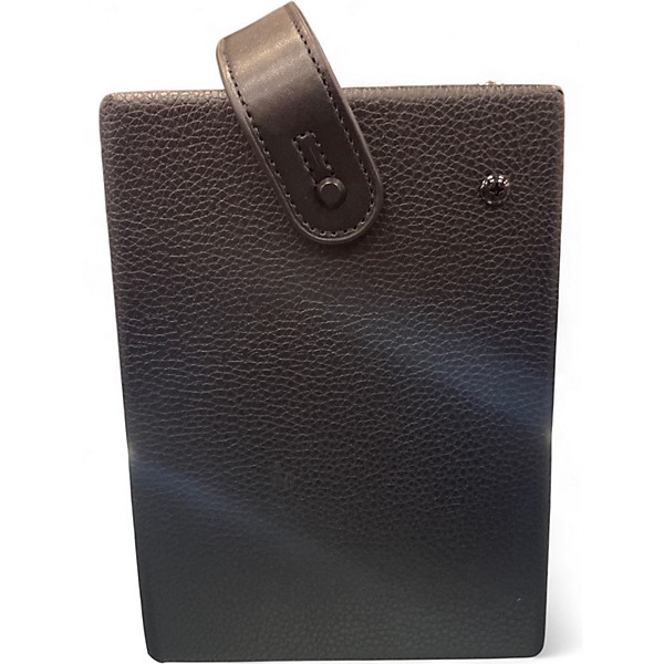 Used BOSS KATANA MINI X Guitar Combo Amp