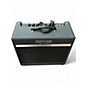 Used Fender Bassbreaker 15W Tube Guitar Amp Head