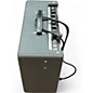 Used Fender Bassbreaker 15W Tube Guitar Amp Head