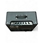 Used Fender Hot Rod Blues Junior III 15W 1x12 Tube Guitar Combo Amp