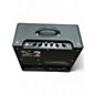 Used Fender Hot Rod Blues Junior III 15W 1x12 Tube Guitar Combo Amp