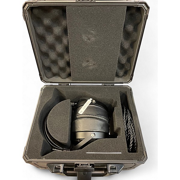 Used Audeze LCD XC Studio Headphones