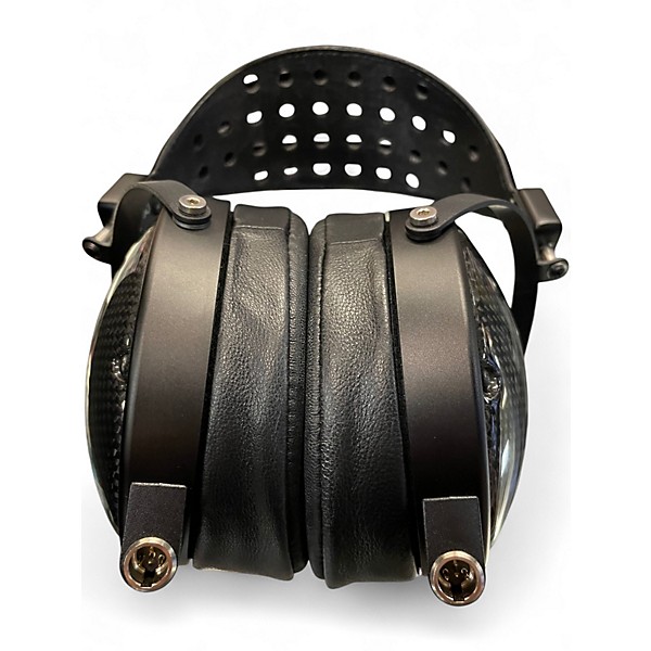 Used Audeze LCD XC Studio Headphones