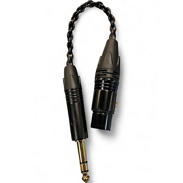 Used Audeze LCD XC Studio Headphones