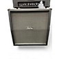 Used Kustom KG412 Guitar Cabinet thumbnail