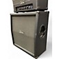 Used Kustom KG412 Guitar Cabinet