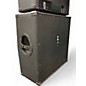 Used Kustom KG412 Guitar Cabinet