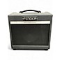 Used Fender Bassbreaker 007 7W Tube Guitar Amp Head thumbnail