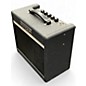 Used Fender Bassbreaker 007 7W Tube Guitar Amp Head