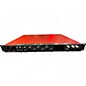 Used Focusrite Scarlett 18i20 Audio Interface thumbnail
