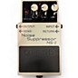 Used BOSS NS2 Noise Suppressor Effect Pedal thumbnail