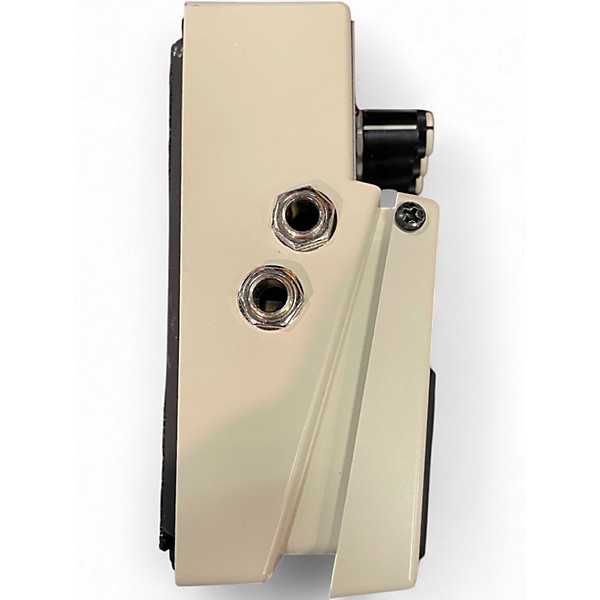 Used BOSS NS2 Noise Suppressor Effect Pedal