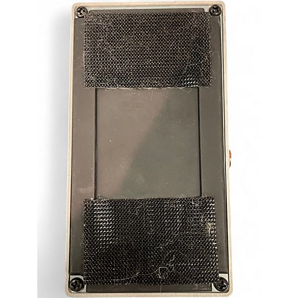 Used BOSS NS2 Noise Suppressor Effect Pedal