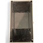 Used BOSS NS2 Noise Suppressor Effect Pedal