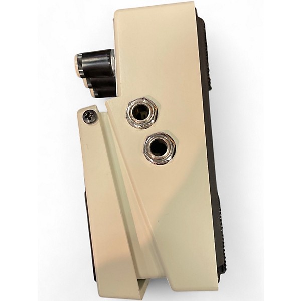 Used BOSS NS2 Noise Suppressor Effect Pedal