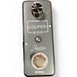 Used Rowin LOOPER Pedal thumbnail
