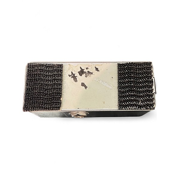 Used Rowin LOOPER Pedal