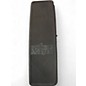 Used Electro-Harmonix Volume Pedal thumbnail