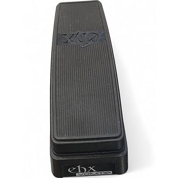 Used Electro-Harmonix Volume Pedal